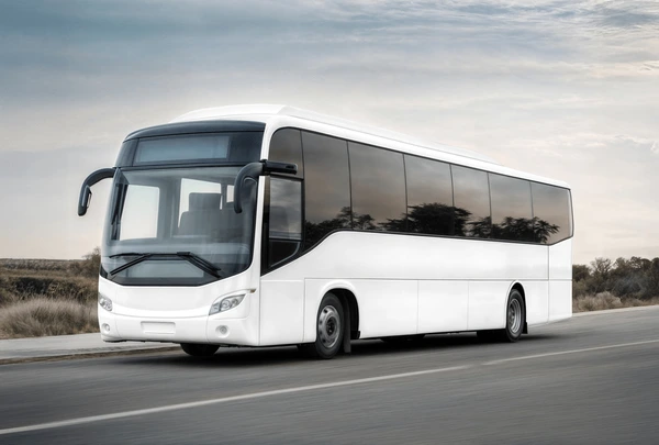 image-bus-on-road-600nw-2551339307